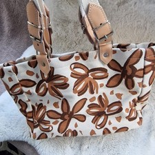 Italian Designer Canvas