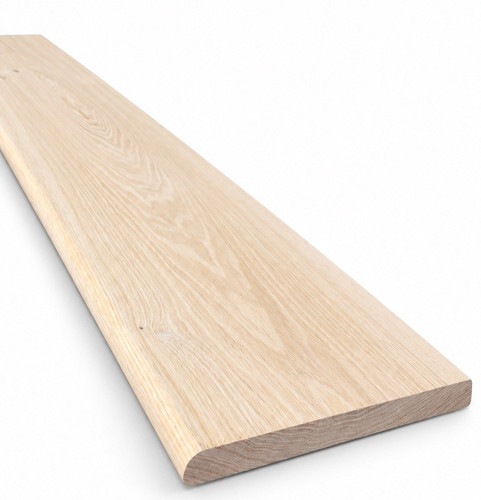 American oak window board - american, /