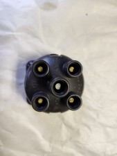 NOS Lucas Distributor Cap MG