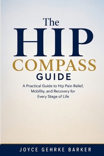 The hip compass guide a - the,
