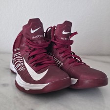 Nike Hyperdunk 2012 524882-600
