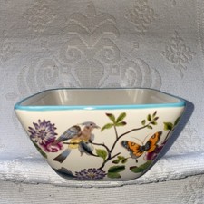 Vintage Multipurpose