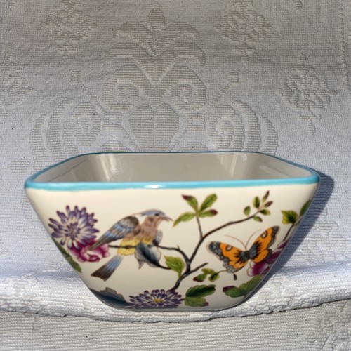 Vintage multipurpose - vintage,