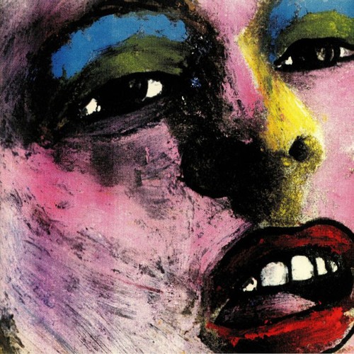 Happy mondays bummed - happy,