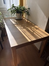 Extendable Dining Table Great