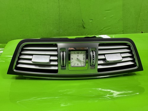 Mercedes class w207 - class,