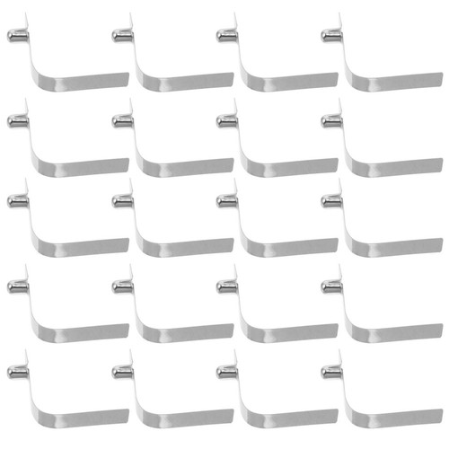 Pcs awning round - pcs,