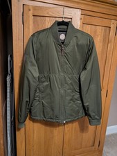 Men's Pretty Green Khaki
