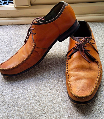 Ted baker men - baker, men's