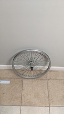 Gt Dyno BMX Rim Single Mohawk