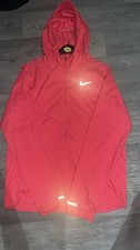 Nike Miller Repel Jacket