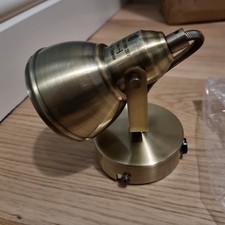 Searchlight 1541AB Focus