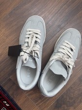 Replay Shoes Women Size 39 UK