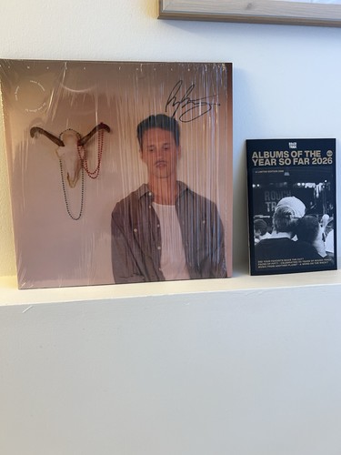 Ryan beatty sweet fortune - ryan,