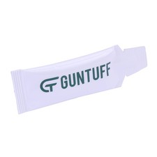 GunTuff MolyKote 111 Grease
