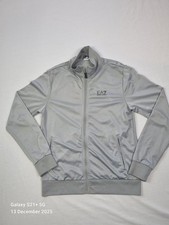 Genuine EA7 Emporio Armani
