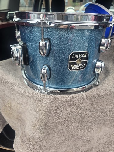 Gretsch inch tom drum - gretsch, 10
