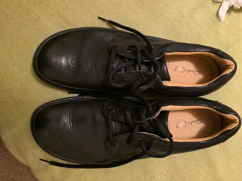 Clarks active air - air, size