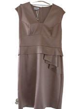 KALIKO 14 B.N.W.O.T COFFEE