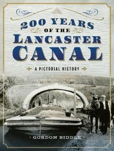 200 years the lancaster - 200,