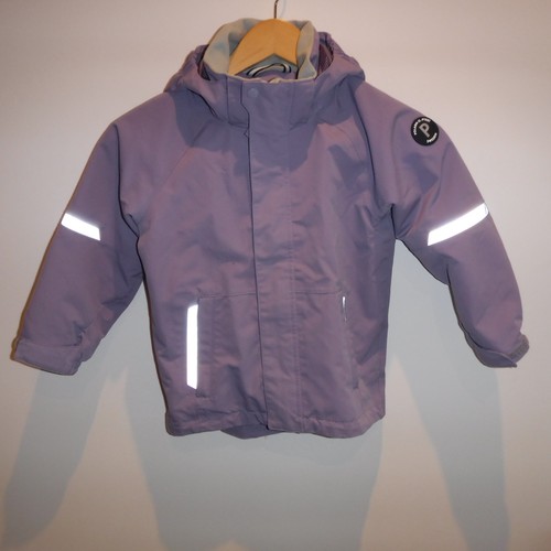 Polarn pyret childs rain - childs,