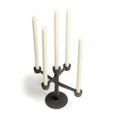 David Mellor Cast Iron