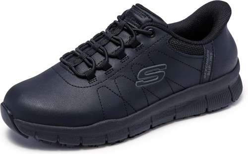 Skechers women - skechers, women's