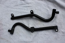 Ventura luggage L Brackets for