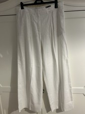 Marks & Spencer Women's White