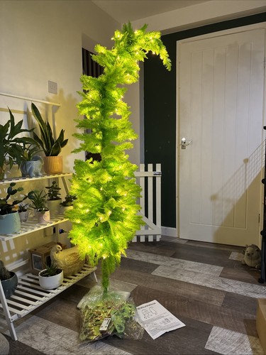 5ft grinch christmas - grinch,