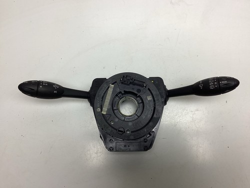 Mini r55 r56 r60 - r56, indicator
