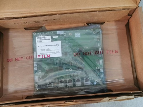 Gilbarco m13124a001 pca - gilbarco,