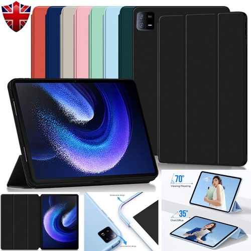 For xiaomi pad 5 redmi - for, 8