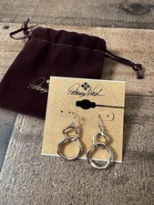 Patricia Nash chaindrop