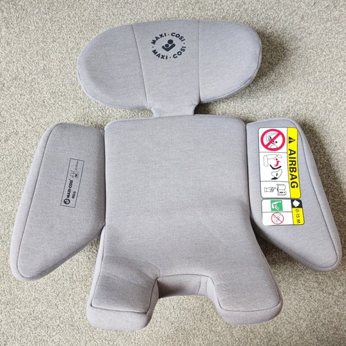 Maxi cosi mica car seat - cosi,