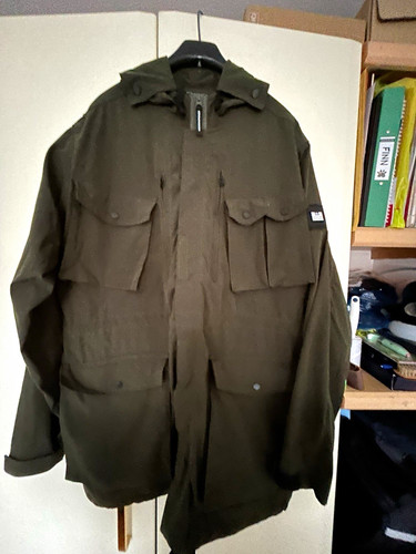 Weekend offender men - offender, men's