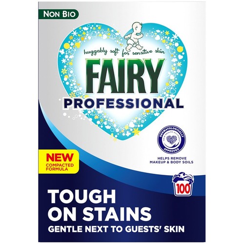 Fairy professional non - non, bio