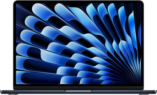 Apple macbook air 2025 16gb - 2025,
