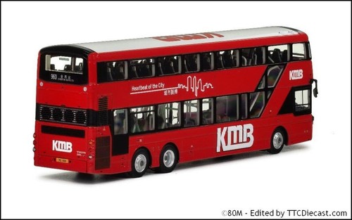 80m kmb2023019 kmb kowloon - kmb,