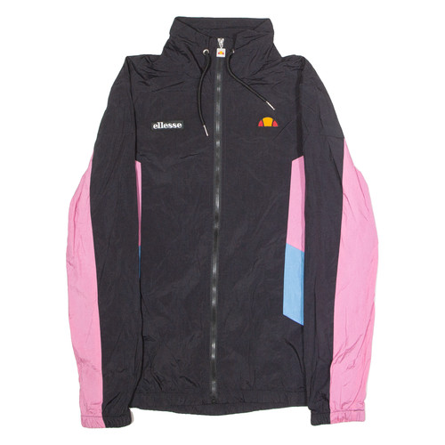 Ellesse mens windbreaker - ellesse,