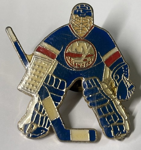 Ice hockey nhl - nhl, york