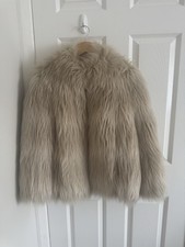 Reiss 1971 Women’s Fur Coat