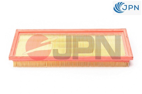 Air filter 20f0a02 - air, i