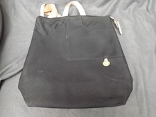 RADLEY Black Backpack Rucksack