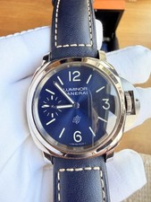 Panerai Luminor Marina