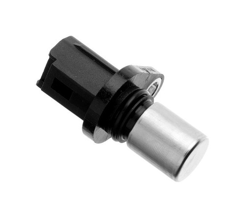Fuelparts camshaft sensor - sensor, for