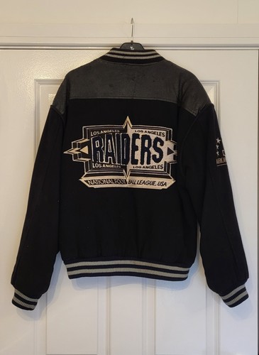 Vintage 90s nfl los angeles - 90s,