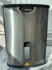 Heatrae Sadia Supreme 165SS 5L