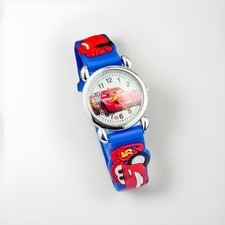 Disney Lightning McQueen