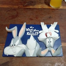 Extremely rare! Vintage Bugs